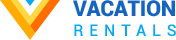Logo for Vacation Rentals